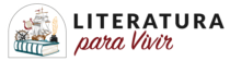 Literatura para Vivir - Talleres literarios online
